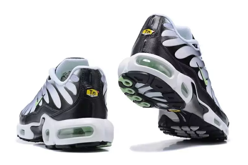 nike air max plus tn seafoam grey black3